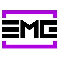 Eminent Management Group logo - Similar company to Peak Performance Group