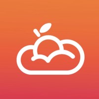 Frutacloud logo - Similar company to Aeptis