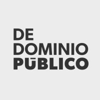 De Dominio Público