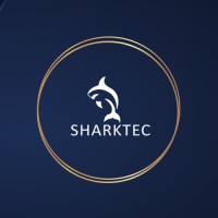 Sharktec México logo - Similar company to Shark Tech Mx