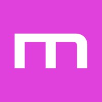 Marketingmaster logo - Similar company to Werun - Running Performance Spezialist