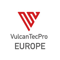 VULCAN EU logo - Similar company to Plastitech Srl