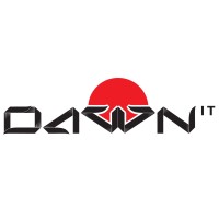 DAWN IT logo - Similar company to Amizenlabs.Com | Threatvision.Ai