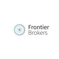 Frontier Brokers Network logo - Similar company to Allód