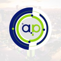 Approve It MX logo - Similar company to Approvit