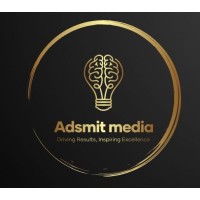 ADSMIT MEDIA solutions logo - Similar company to Babalegal