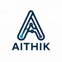Aithik Innovation logo - Similar company to Eximex - Sourcing And Marketing Agency