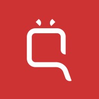 Chatbot México logo - Similar company to Factor X