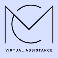 M&C'S Virtual Assistance Agency logo - Similar company to Gam3R Studios