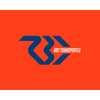 RBC Transportes de Cargas LTDA. logo - Similar company to Rota Premium