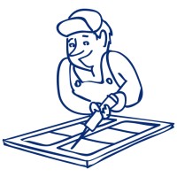 Gusten Persson Fönsterteknik