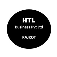 HTL Business Pvt Ltd logo - Similar company to Stp Web Hosting