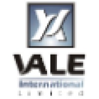Vale International (Europe)