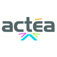 Groupe ACTEA logo - Similar company to Daval S.A.S.