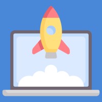 Relevant Projects