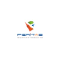 Peritas IT Solutions Pvt.Ltd. logo - Similar company to Bluestone Risk Management And Consultancy