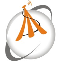 Myson Tekno FZCO logo - Similar company to Cerebro T C S Group