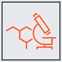 Catalyst R&D logo - Similar company to Articulate R&D
