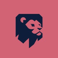 Taxi Lyonnais logo - Similar company to Coudée