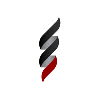Schöbel CNC logo - Similar company to Meyer Cnc E.Kfr.