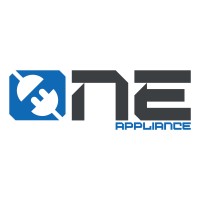 1Appliance B.V. logo - Similar company to 1Transvir B.V.