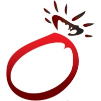 Oriana Jewels