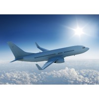 Independent Travel Consultant logo - Similar company to Enterprise Alchemy