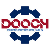 SOLUCIONES Y SERVICIOS DOOCH logo - Similar company to Qsmx Group