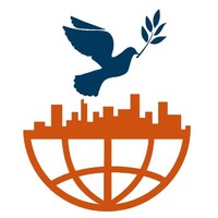 Olive Branch Solutions