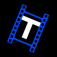 TURSI PRODUCCIONES logo - Similar company to Métrika