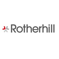 Rotherhill logo - Similar company to Lep Developments Ltd