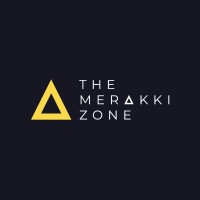 The Merakki Zone logo - Similar company to Briskbold Properties