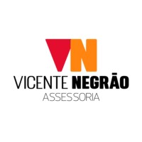 Vicente Negrão Assessoria logo - Similar company to Seven Pass