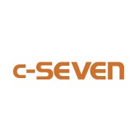 c-Seven Media Inc