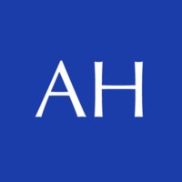 The Law Offices of Al Hofeld, Jr. LLC