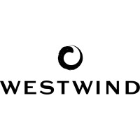 Camp Westwind And Westwind Stewardship Group