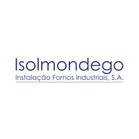 Isolmondego logo - Similar company to Hepha