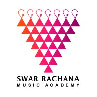 Swar Rachana Music Academy logo - Similar company to Taal Music Studio