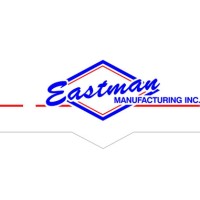 Eastman Manufacturing logo - Similar company to Pride Fleet Solutions