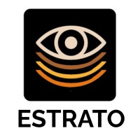 Estrato logo - Similar company to Timpa