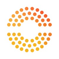 Lappeenrannan Energia Oy logo - Similar company to Fiscal Oy
