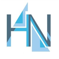 HN Engineering Services logo - Similar company to Three-Angles Construction & Contracting