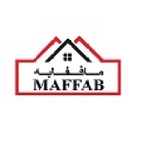 AL MAFHOUM PREFAB HOUSES FACTORY LLC. ( MAFFAB ) logo - Similar company to Al Bait Al Raqi - Prefab Houses