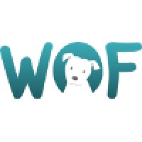 Wof