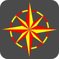 Bonnington Surveys Ltd logo - Similar company to Ridgeway Surveys Ltd