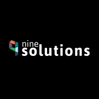 9Nine Solutions logo - Similar company to The Covenant Educators