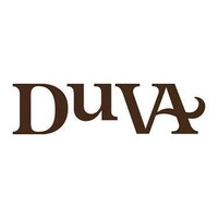 Duva Cerisettes & Chocolates logo - Similar company to Us Too