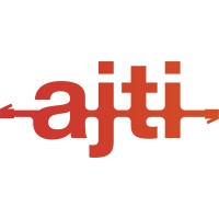 Ajti rešenja logo - Similar company to Optimed D.O.O.
