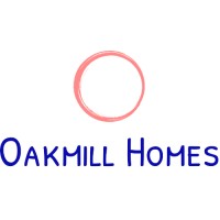 Oakmill Homes Ltd logo - Similar company to Oakbrook Partners