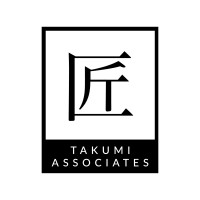 Takumi Associates logo - Similar company to Kwansei Gakuin University
